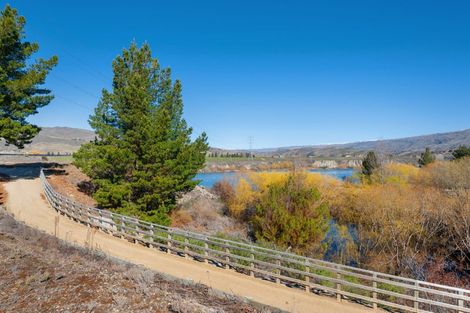 Photo of property in 12 Panners Cove Lane, Cromwell, 9384