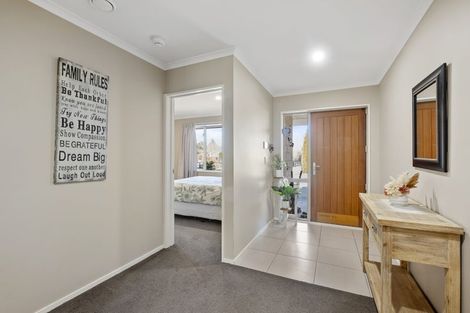 Photo of property in 12 Woodbank Road, Hanmer Springs, 7334