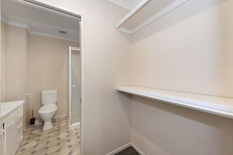 Photo of property in 2/1161 Victoria Street, Whitiora, Hamilton, 3200