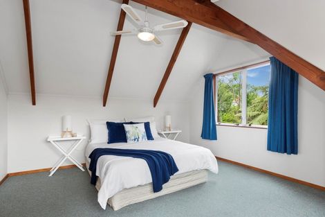 Photo of property in 313 Otumoetai Road, Otumoetai, Tauranga, 3110