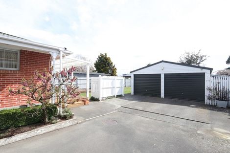 Photo of property in 19 Galbraith Street, Allenton, Ashburton, 7700