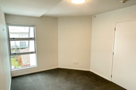 Photo of property in Amuri Park Apartments, 42/280 Bealey Avenue, Christchurch Central, Christchurch, 8013