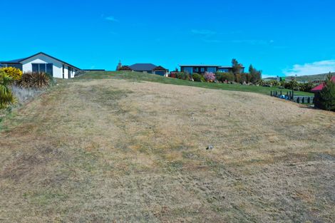 Photo of property in 1 Sibbald Lane, Lake Tekapo, 7999