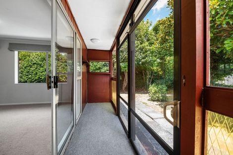 Photo of property in 85b Thackeray Street, Trentham, Upper Hutt, 5018