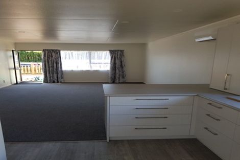 Photo of property in 2/34 Tukuka Street, Nelson South, Nelson, 7010