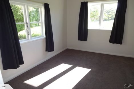 Photo of property in 248 Riccarton Road West, Mosgiel, 9092