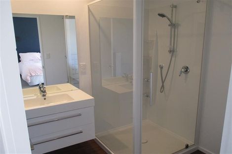 Photo of property in 55 Bethany Road, Rolleston, 7614