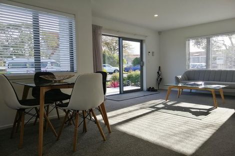 Photo of property in 17 Brown Street, Inglewood, 4330