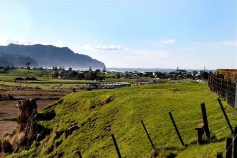 Photo of property in 9b Sea Vista, Athenree, Katikati, 3177