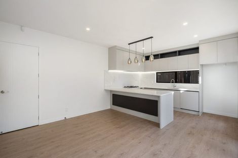 Photo of property in 24a Killarney Avenue, Torbay, Auckland, 0630