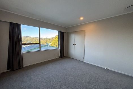 Photo of property in 40 Halswater Drive, Churton Park, Wellington, 6037