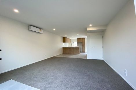 Photo of property in 14/314 Worcester Street, Linwood, Christchurch, 8011