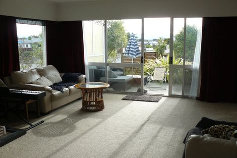 Photo of property in 23 Alfred Sheat Street, Richmond, 7020