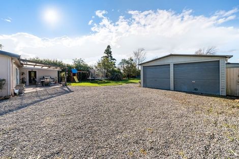 Photo of property in 165 Park Road, Carterton, 5713