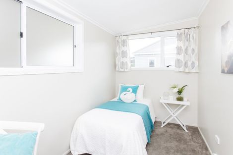 Photo of property in 656 Aberdeen Road, Te Hapara, Gisborne, 4010