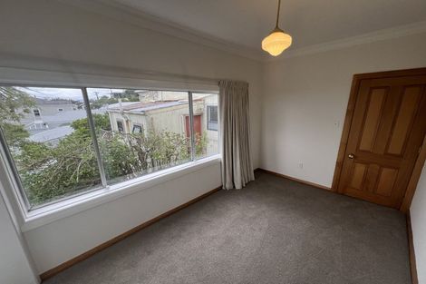 Photo of property in 38a Connaught Terrace, Brooklyn, Wellington, 6021