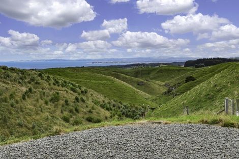 Photo of property in 365 Kaiwaka Road, Tangoio, Napier, 4181