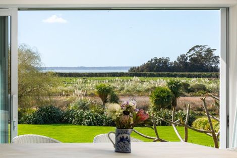 Photo of property in 55c Pukakura Road, Katikati, 3178