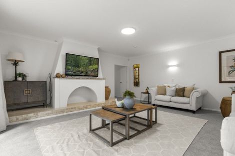 Photo of property in 19 Manuwai Drive, Matua, Tauranga, 3110