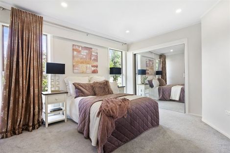 Photo of property in 1/18 Charles Dickens Drive, Mellons Bay, Auckland, 2014