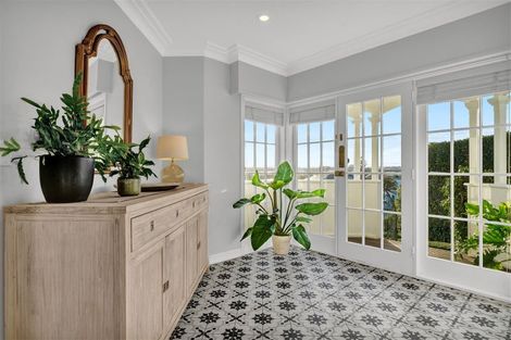 Photo of property in 24 Norman Road, Hauraki, Auckland, 0622