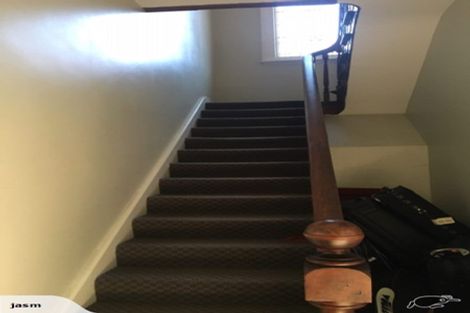 Photo of property in 32 Park Street, North Dunedin, Dunedin, 9016