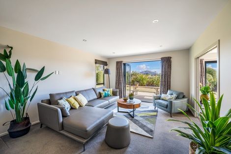 Photo of property in 36 West Meadows Drive, Wanaka, 9305