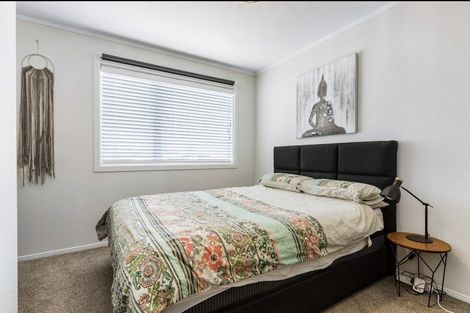 Photo of property in 3/6 Prebble Place, Mission Bay, Auckland, 1071