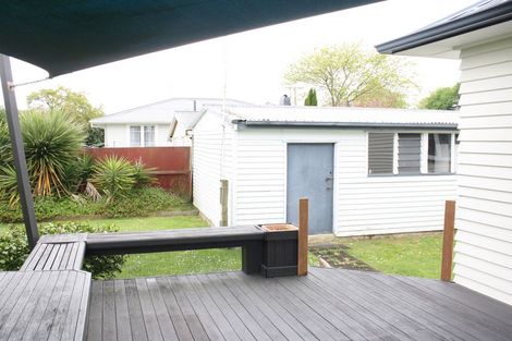 Photo of property in 72a Campbell Street, Leamington, Cambridge, 3432