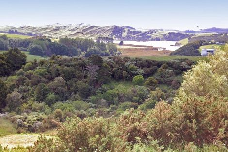 Photo of property in Dunkerron Farm, 852 Oneriri Road, Kaiwaka, 0573