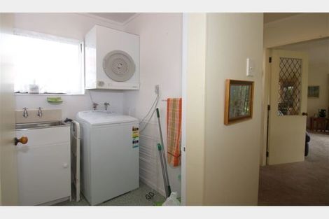 Photo of property in 44a Kipling Street, Johnsonville, Wellington, 6037