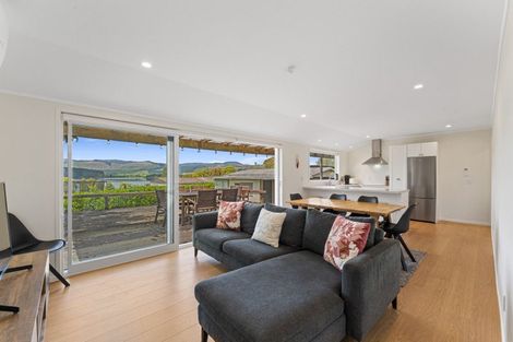 Photo of property in 40 Korari Crescent, Mangakino, 3421