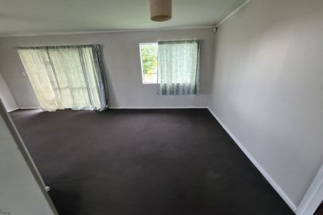 Photo of property in 24 Sayer Street, Frankton, Hamilton, 3204