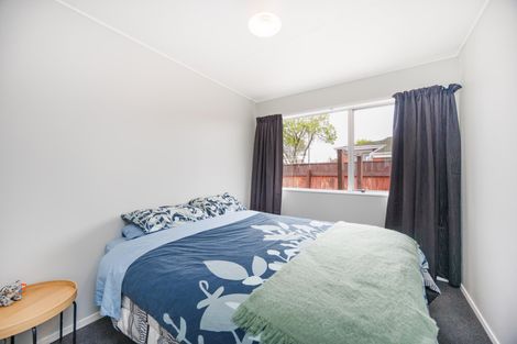 Photo of property in 49 Kaimanawa Street, Kelvin Grove, Palmerston North, 4414