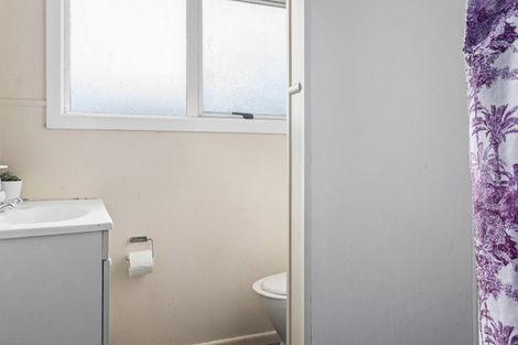 Photo of property in 86 Riverside Drive, Whakatane, 3120