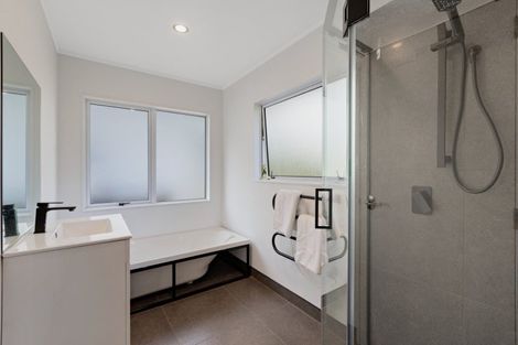 Photo of property in 114b Vale Street, Otumoetai, Tauranga, 3110