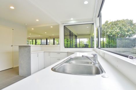 Photo of property in 101a Te Kawa Road, Greenlane, Auckland, 1061