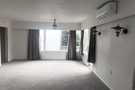 Photo of property in 3b Temple Street, Meadowbank, Auckland, 1072
