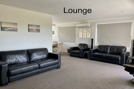 Photo of property in 23 Nevada Avenue, Pakuranga Heights, Auckland, 2010