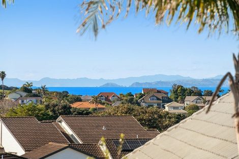 Photo of property in 105 Alec Craig Way, Gulf Harbour, Whangaparaoa, 0930