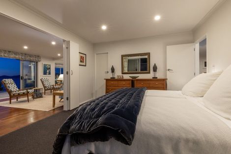 Photo of property in 80 The Esplanade, Raumati South, Paraparaumu, 5032