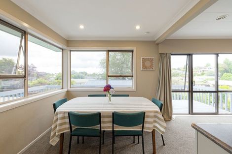 Photo of property in 10 Hazelwood Avenue, Dinsdale, Hamilton, 3204