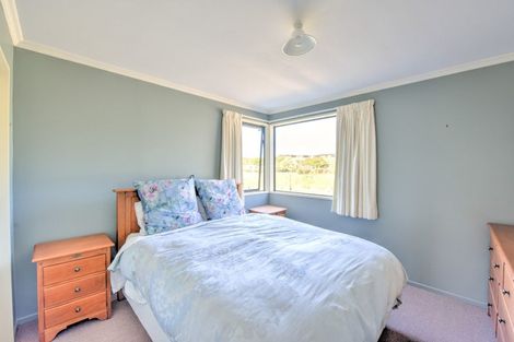 Photo of property in 4 Firth Street, Fortrose, Tokanui, 9875