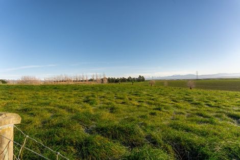 Photo of property in 986 Rolling Ridges Road, Levels Valley, Timaru, 7975