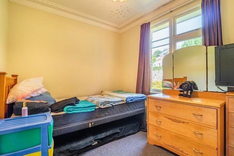 Photo of property in 10 Salisbury Road, Bradford, Dunedin, 9011