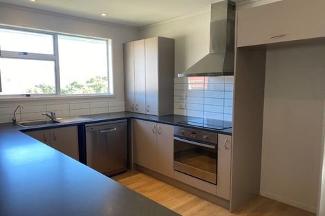 Photo of property in 109 Jamaica Drive, Grenada North, Wellington, 5028