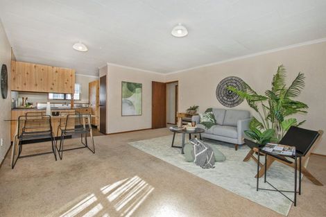 Photo of property in Kamo Road, Kensington, Whangarei, 0112