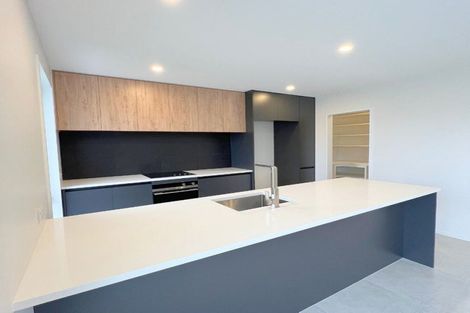 Photo of property in 9 Lunn Crescent, Leeston, 7632