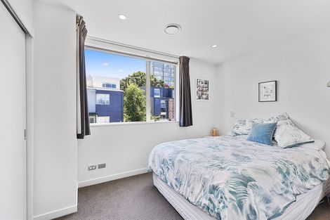 Photo of property in The Altair, 36/120 Rintoul Street, Newtown, Wellington, 6021