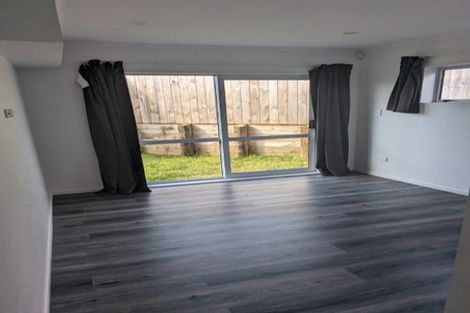 Photo of property in 75b Andrew Road, Howick, Auckland, 2010